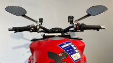 Ducati Streetfighter V2 (22MY)